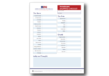 Helpful Document