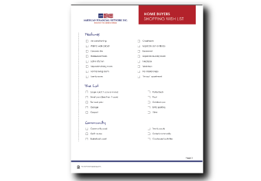 Helpful Document